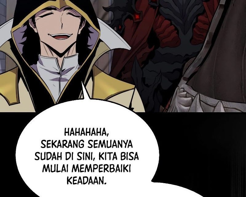 Chapter 105 - halaman 80