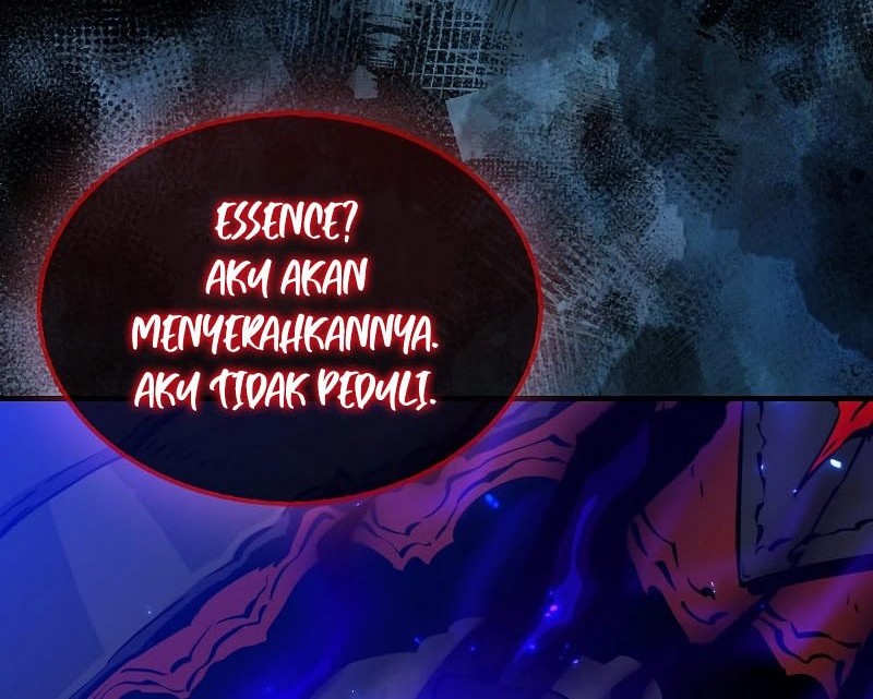 Chapter 105 - halaman 82