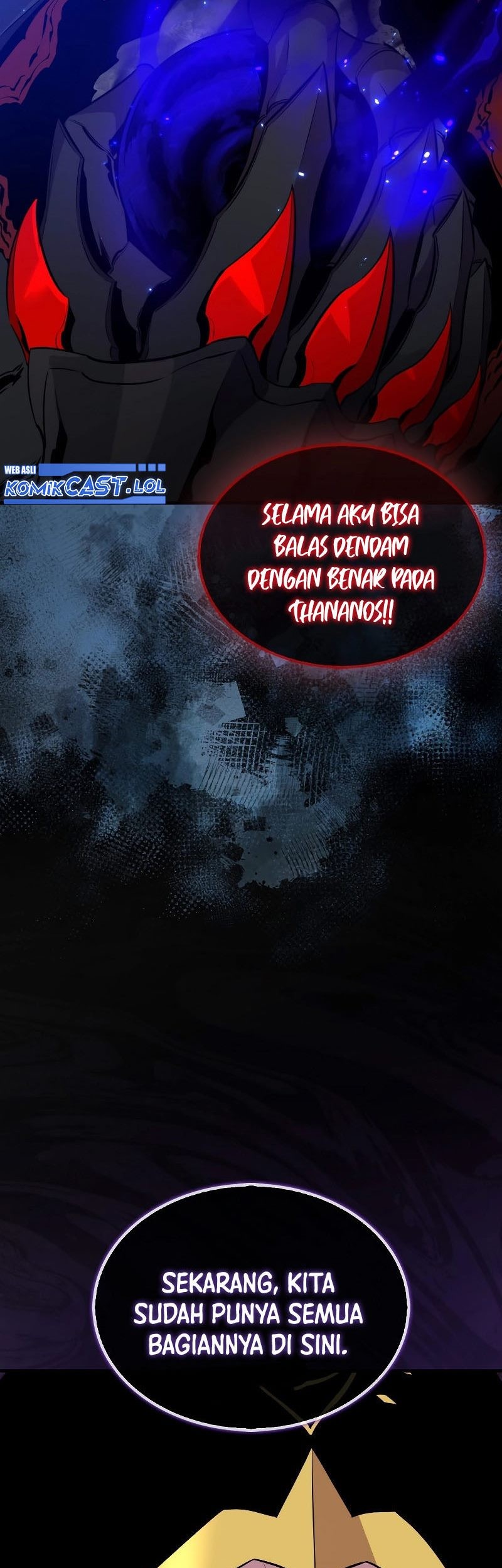 Chapter 105 - halaman 83