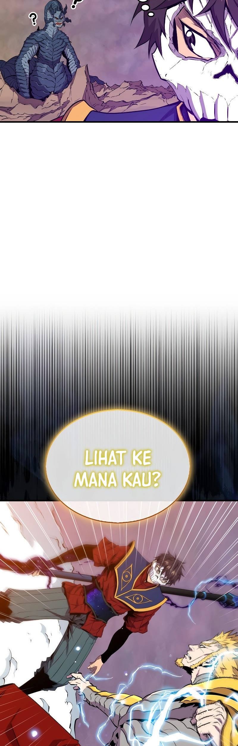 Chapter 104 - halaman 69