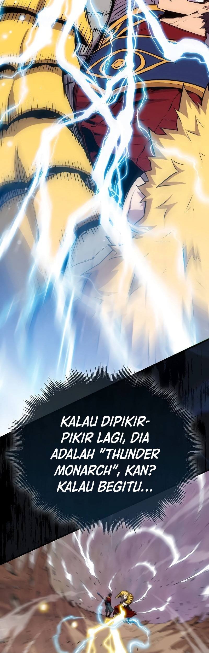 Chapter 104 - halaman 73