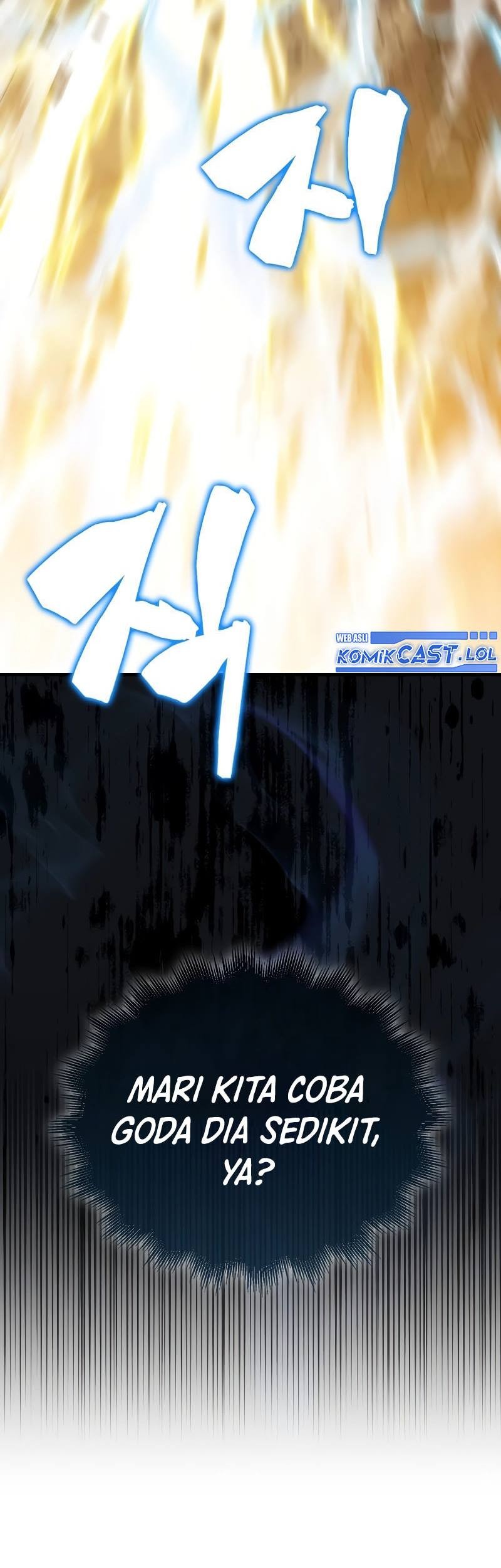 Chapter 104 - halaman 75