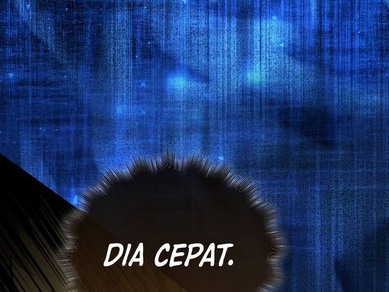 Chapter 104 - halaman 82