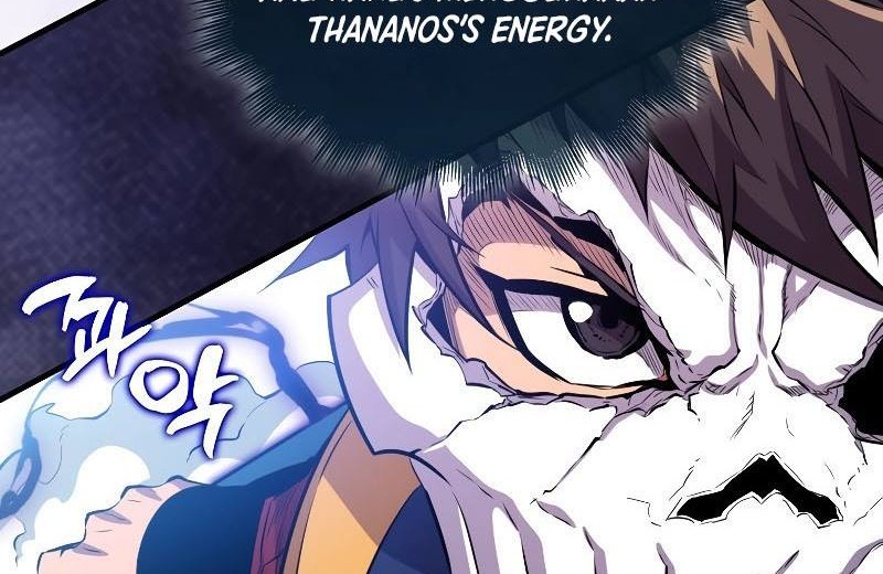 Chapter 104 - halaman 90