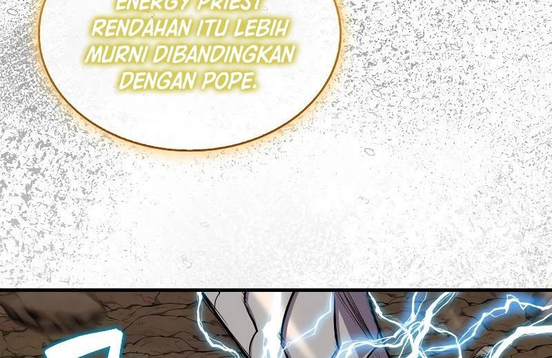 Chapter 104 - halaman 92