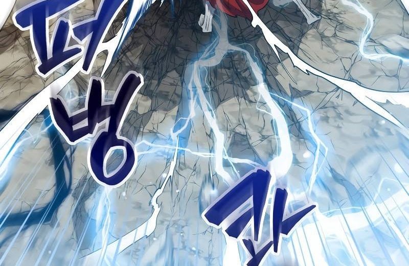 Chapter 104 - halaman 98