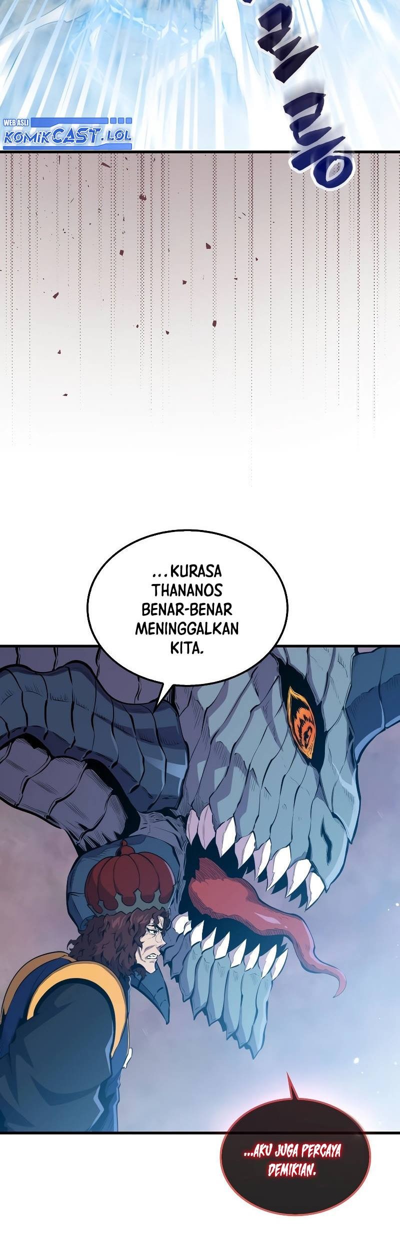 Chapter 104 - halaman 99