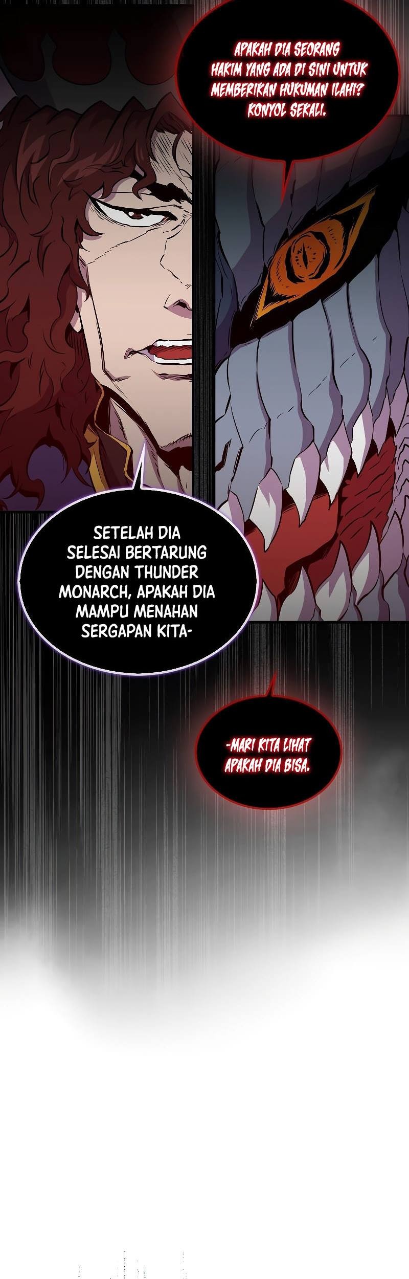 Chapter 104 - halaman 103