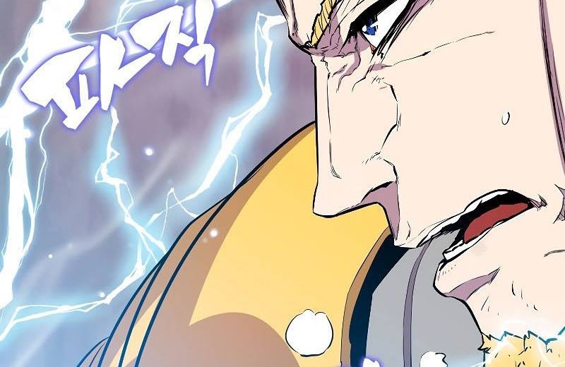 Chapter 104 - halaman 106