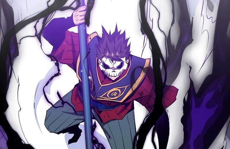 Chapter 104 - halaman 108