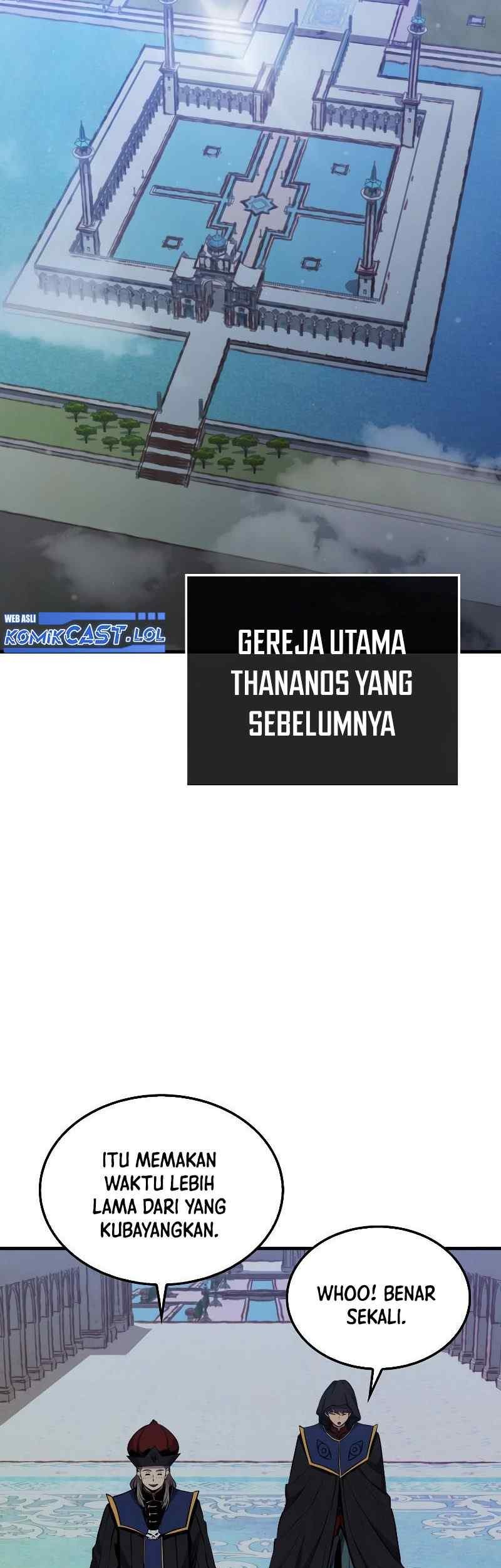 Chapter 103 - halaman 57
