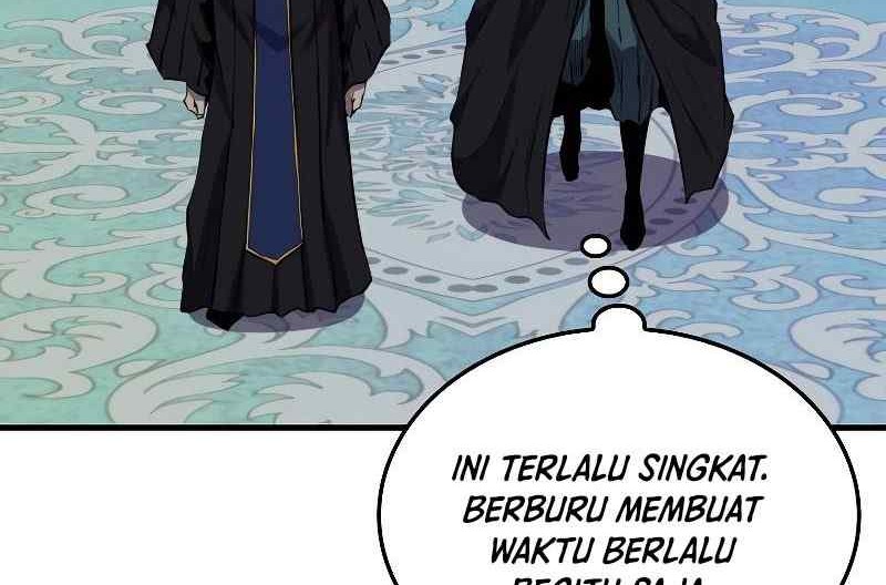 Chapter 103 - halaman 58