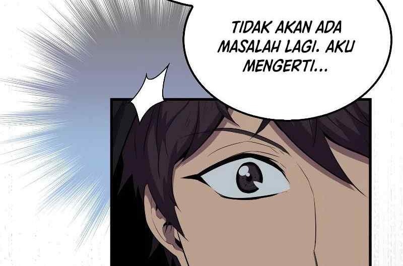 Chapter 103 - halaman 62