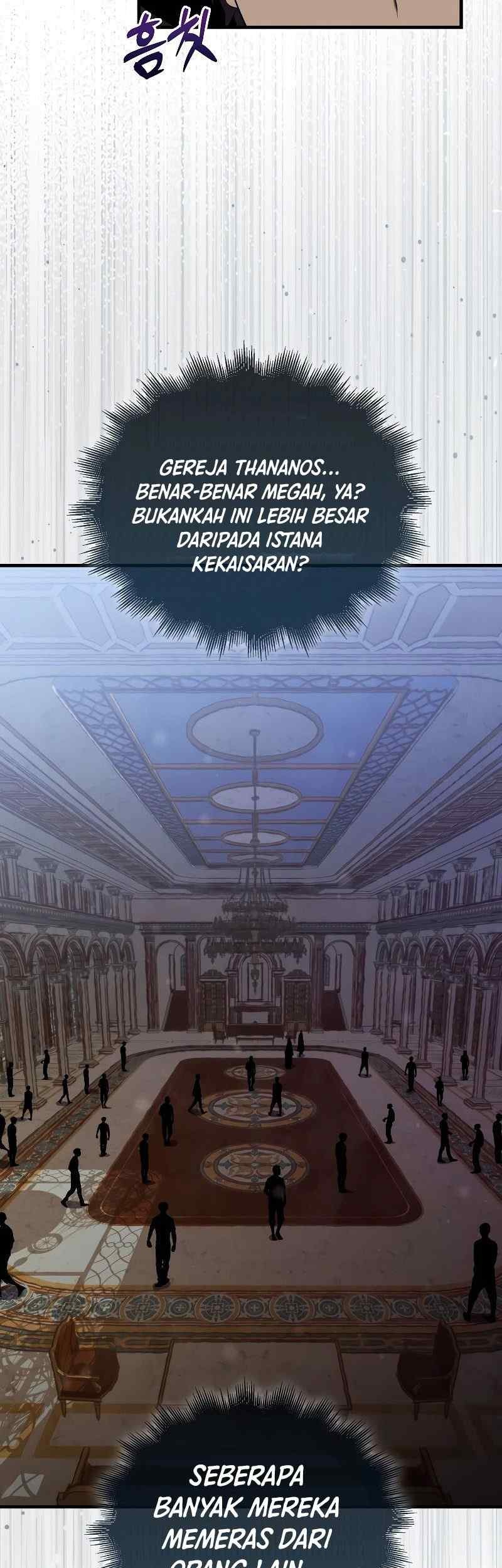 Chapter 103 - halaman 63