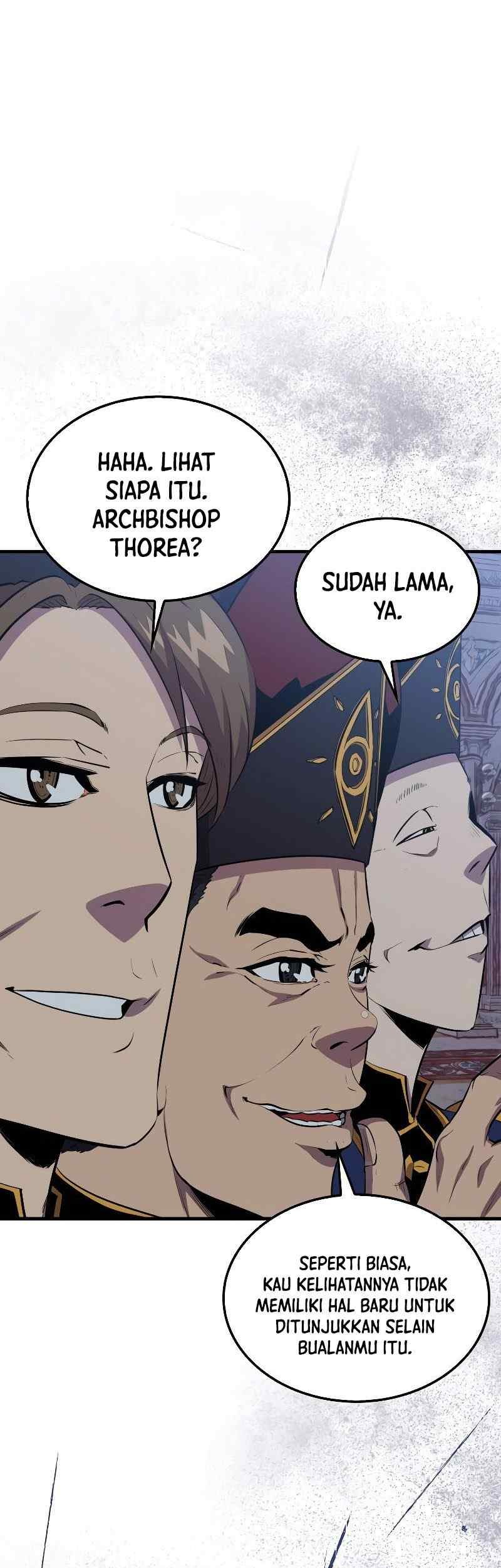 Chapter 103 - halaman 65