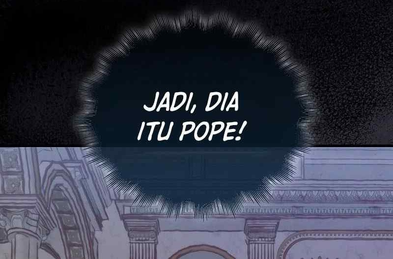 Chapter 103 - halaman 70