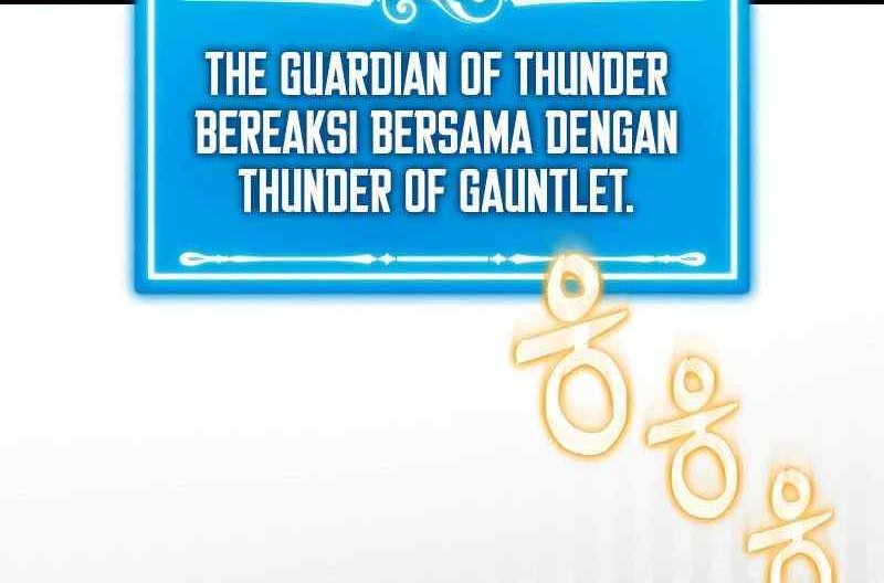 Chapter 103 - halaman 74