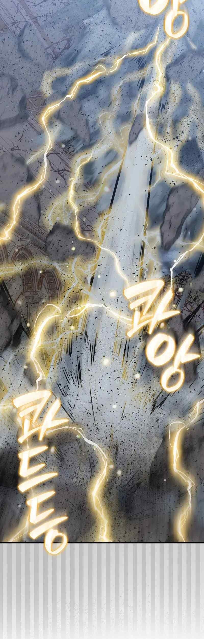 Chapter 103 - halaman 77