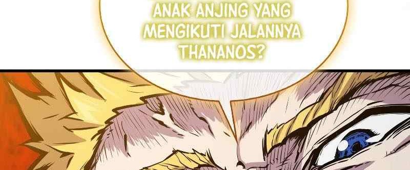 Chapter 103 - halaman 82
