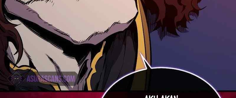 Chapter 103 - halaman 84