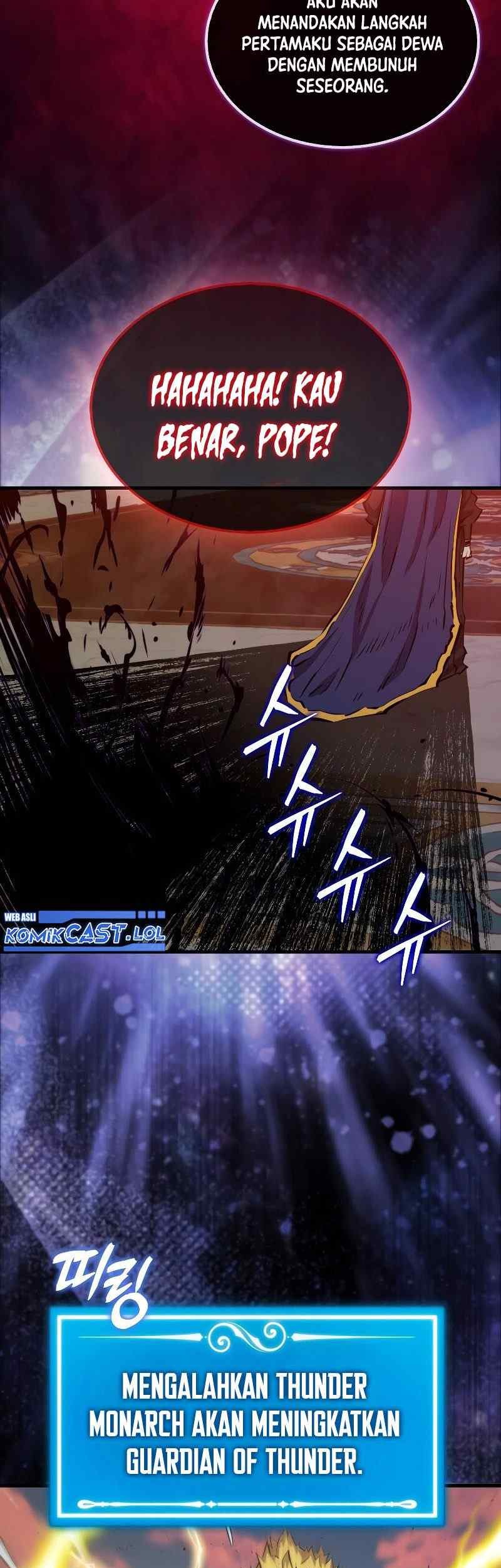 Chapter 103 - halaman 85