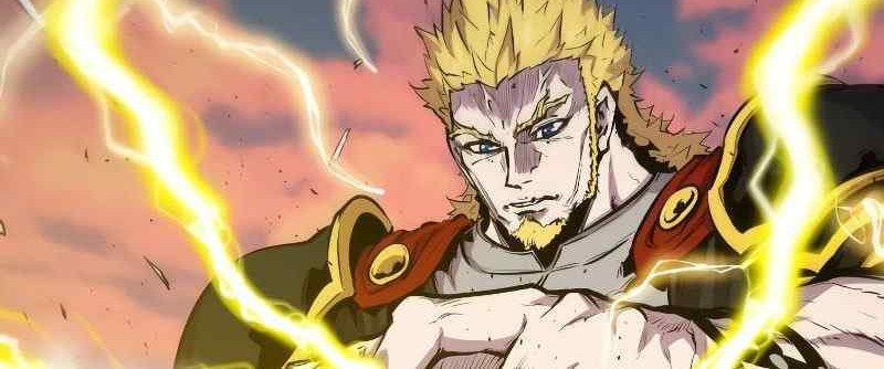 Chapter 103 - halaman 86