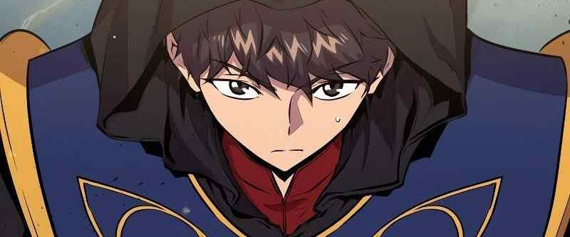 Chapter 103 - halaman 90