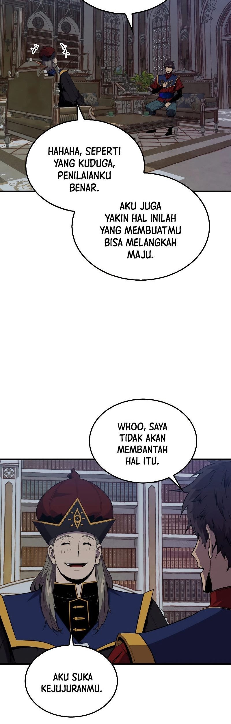 Chapter 102 - halaman 67
