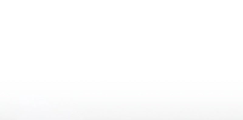 Chapter 102 - halaman 68