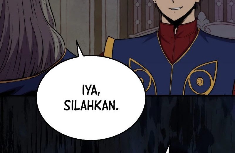 Chapter 102 - halaman 72