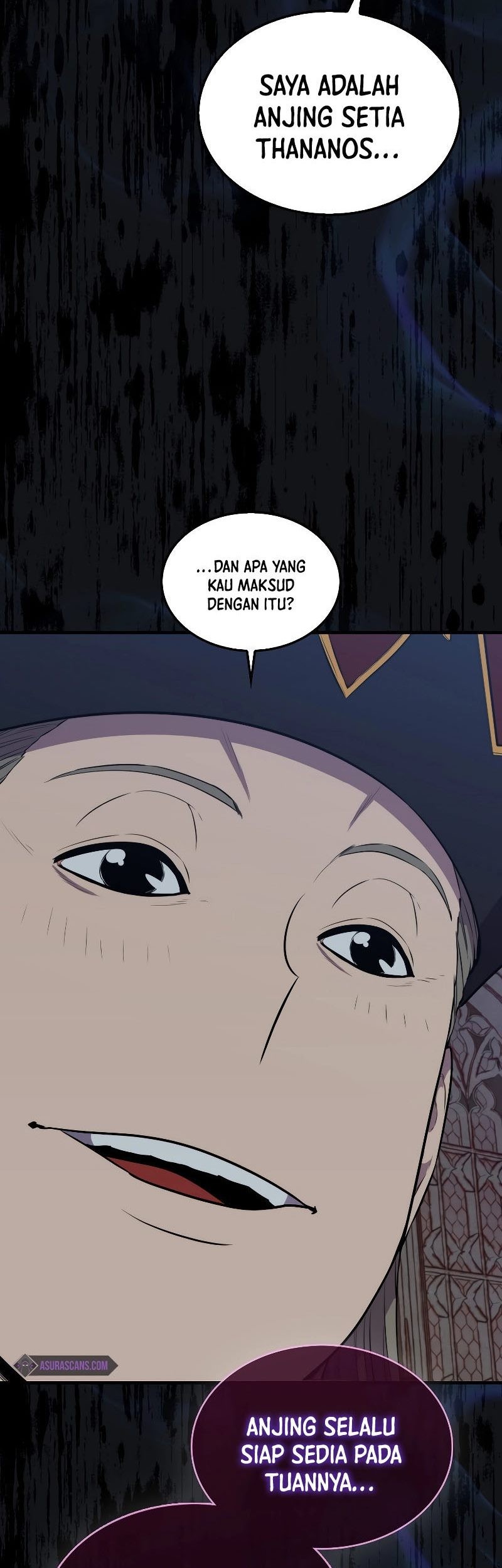 Chapter 102 - halaman 73