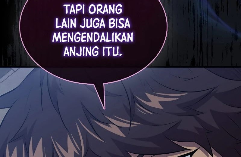 Chapter 102 - halaman 74
