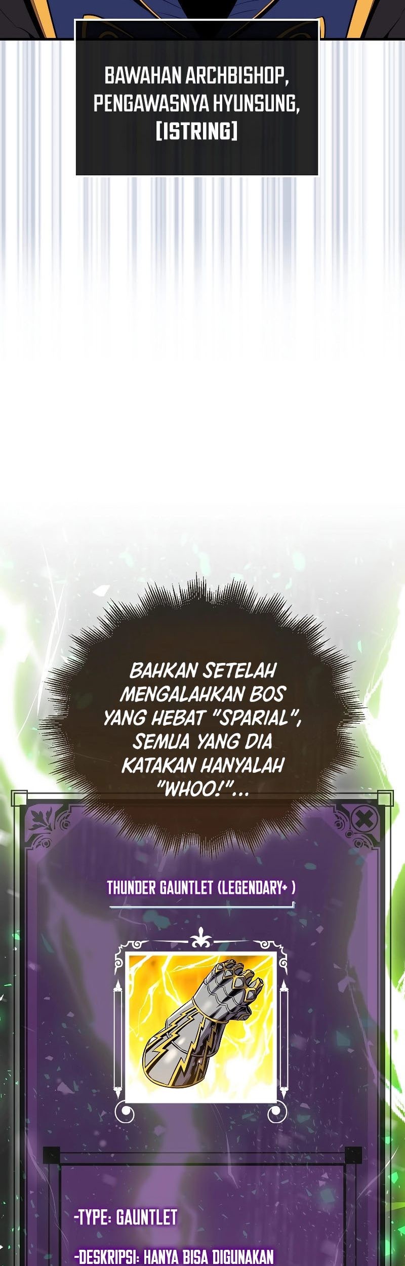 Chapter 102 - halaman 79
