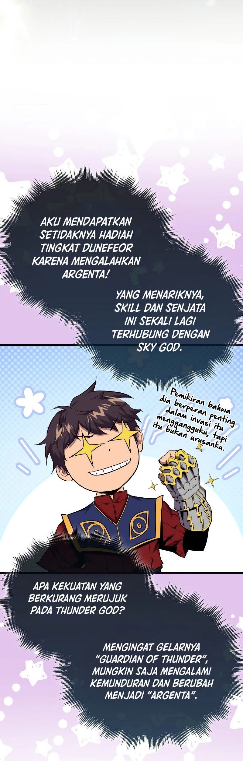 Chapter 102 - halaman 83