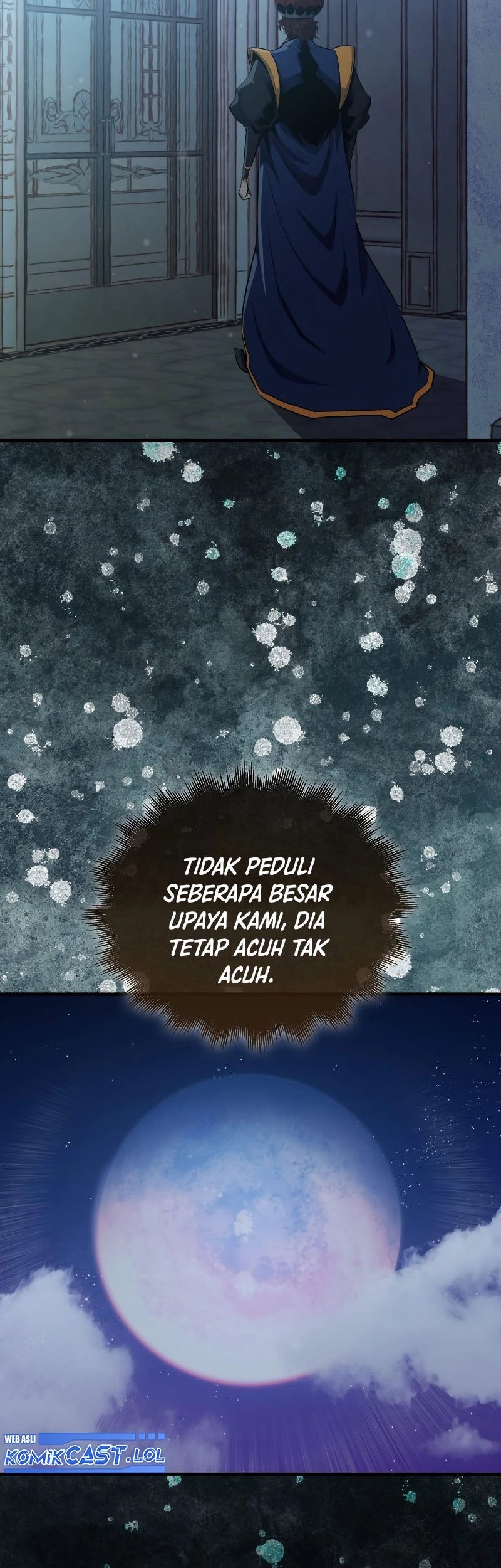 Chapter 102 - halaman 95