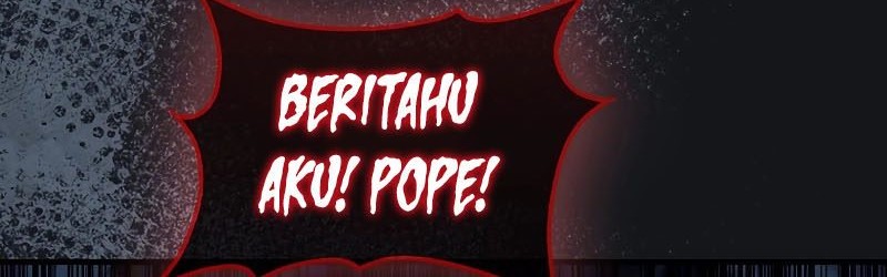 Chapter 102 - halaman 102