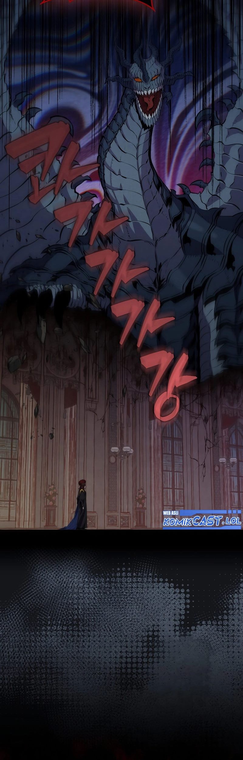 Chapter 102 - halaman 103