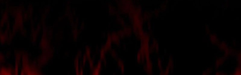 Chapter 102 - halaman 104