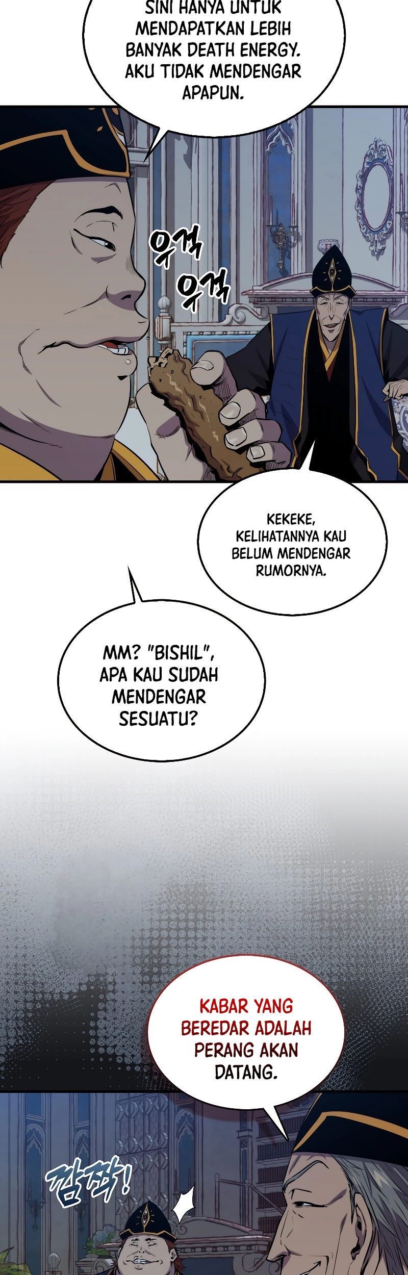 Chapter 101 - halaman 59
