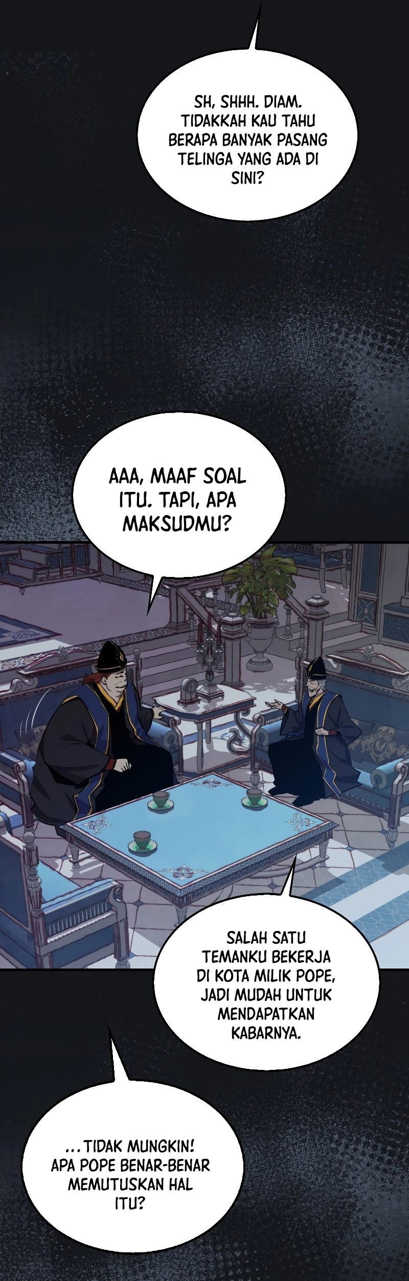 Chapter 101 - halaman 61