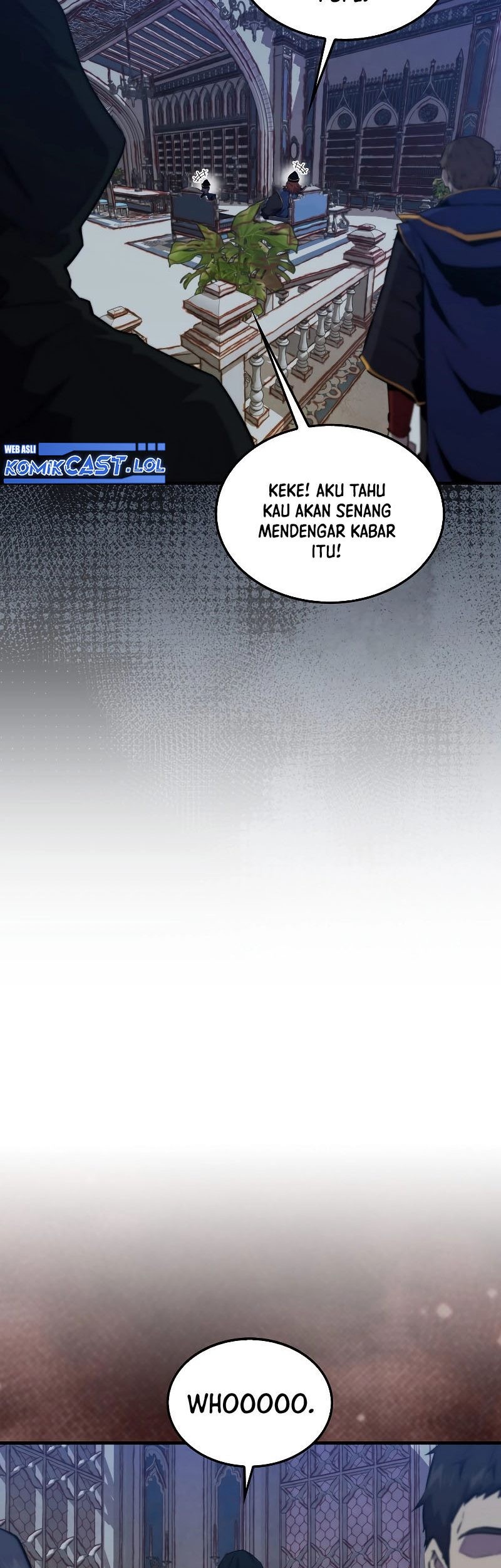 Chapter 101 - halaman 63