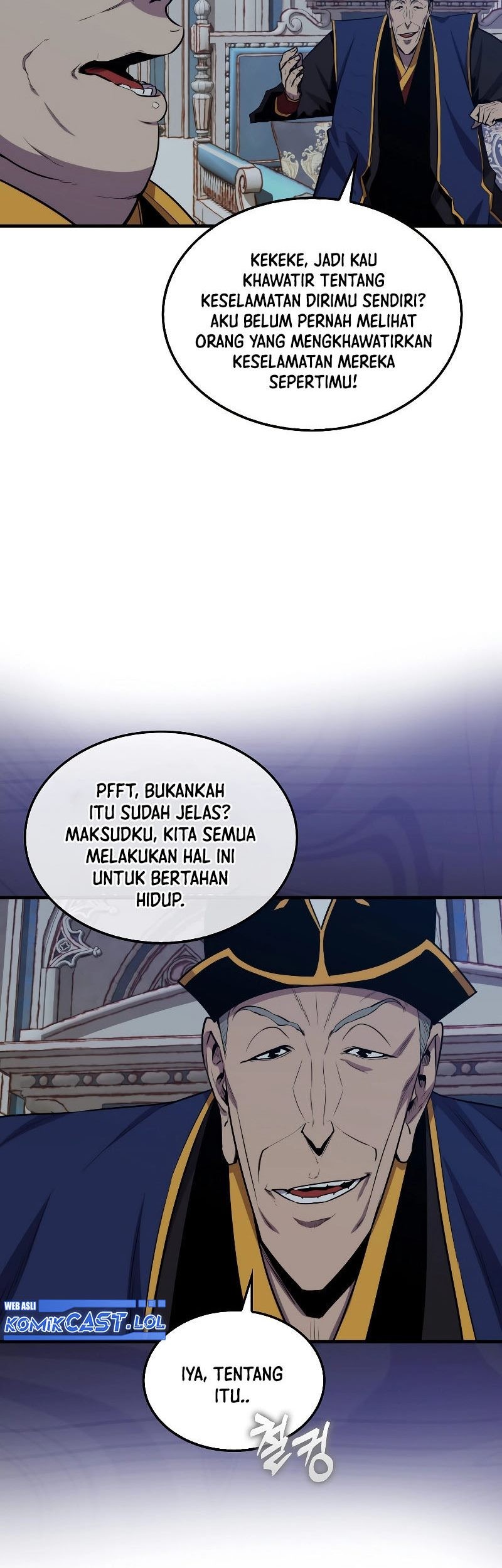 Chapter 101 - halaman 67