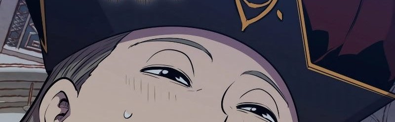 Chapter 101 - halaman 74