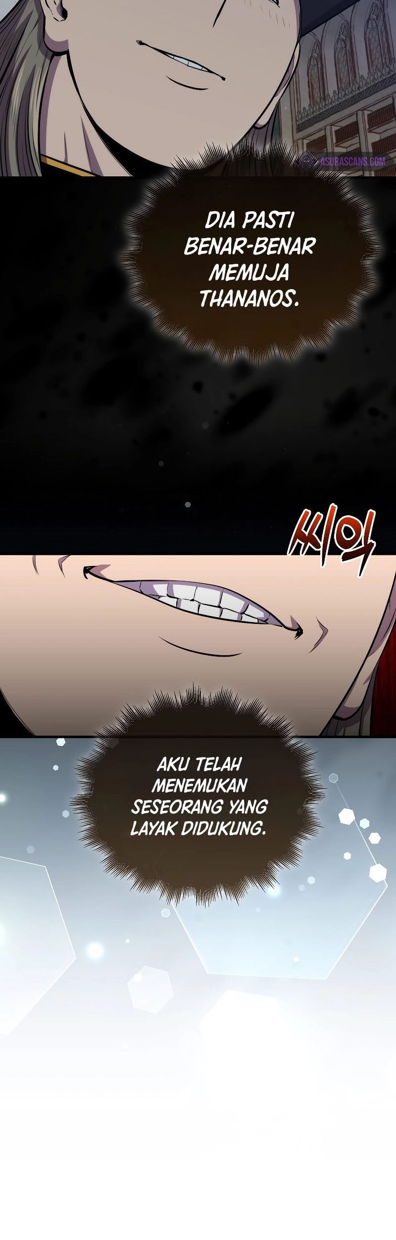 Chapter 101 - halaman 75