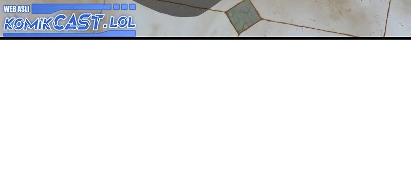 Chapter 101 - halaman 80
