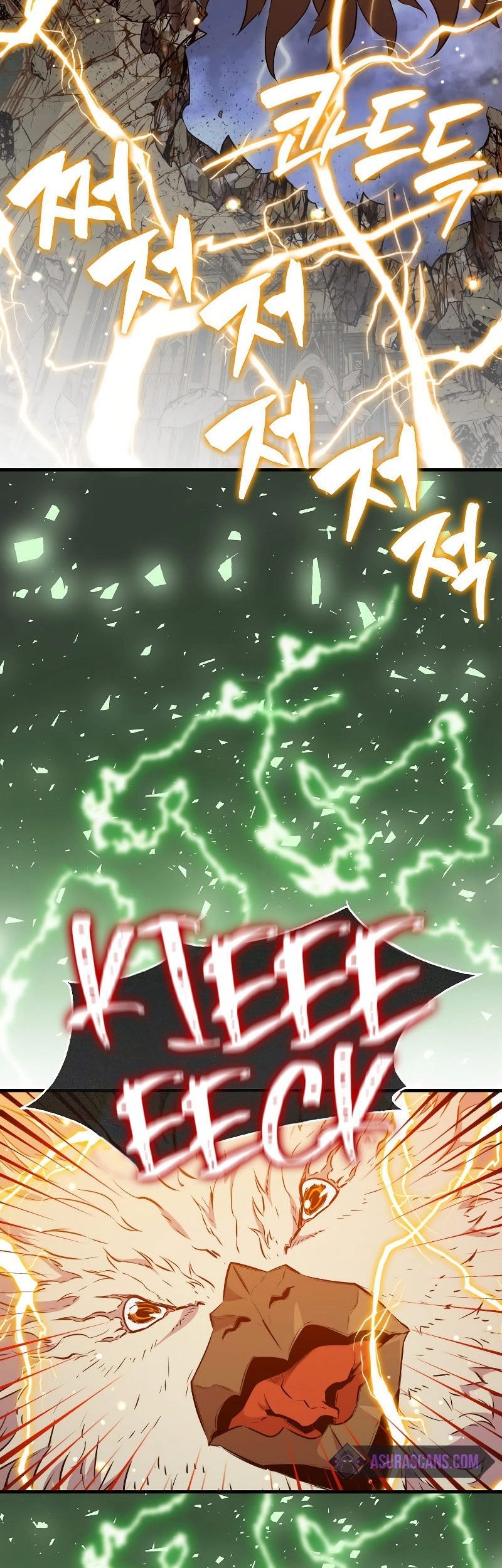Chapter 101 - halaman 83
