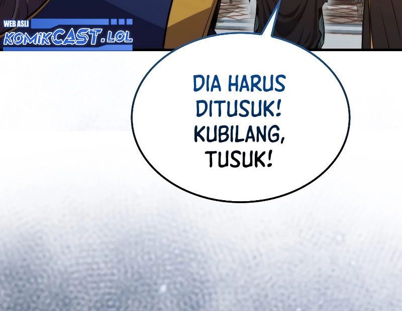 Chapter 101 - halaman 86