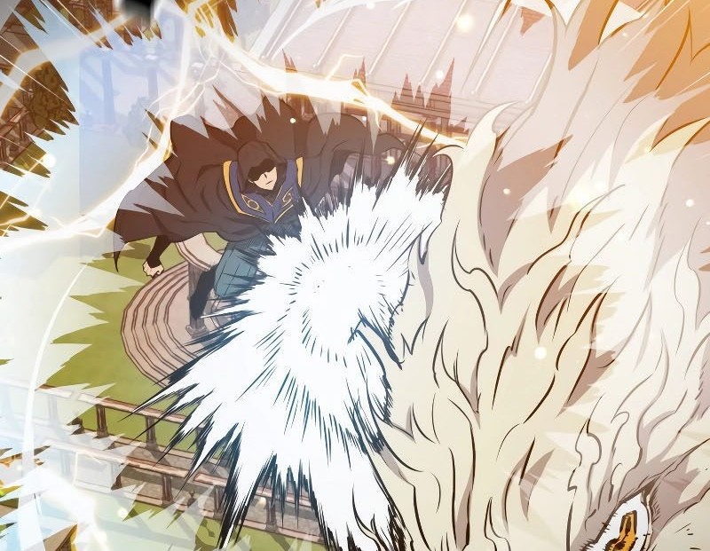 Chapter 101 - halaman 88