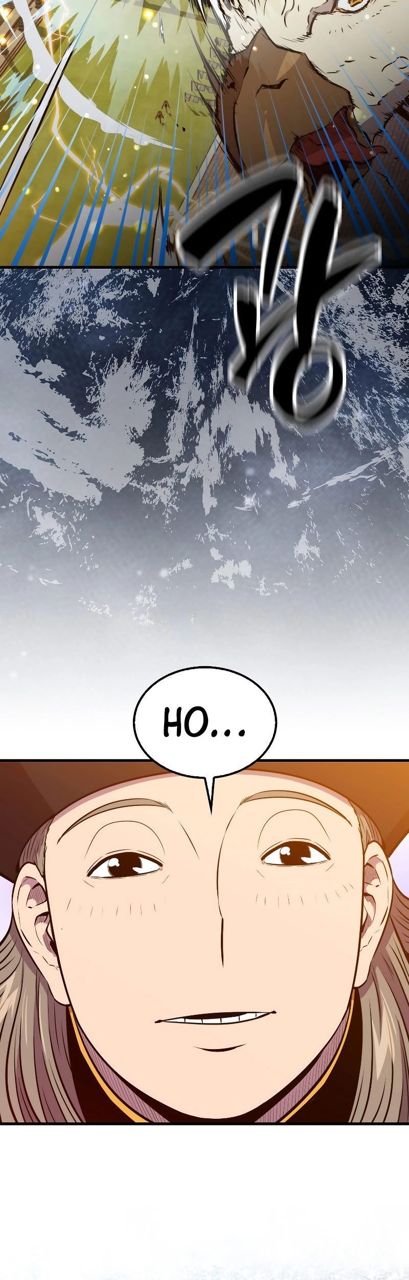 Chapter 101 - halaman 89