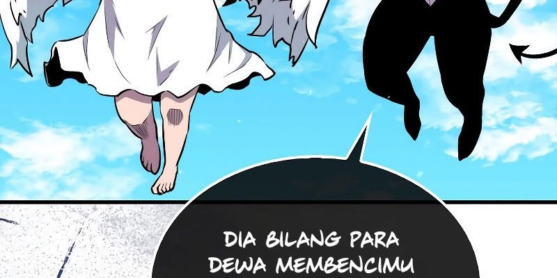 Chapter 100 - halaman 64